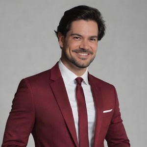 Matheus dos Santos Teodoro , Instituto Corpo e Pele, Brazil